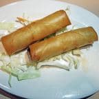 Best Vegetable Egg Roll (2) in Yorba Linda, CA