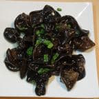 Best Cold Fungus with Sauteed Sauce in Yorba Linda, CA