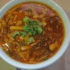 Best Hot and Sour Soup in Yorba Linda, CA