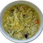 Best Egg Drop Soup in Yorba Linda, CA