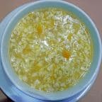 Best Chicken Corn Soup in Yorba Linda, CA