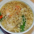 Best Sizzling Rice Soup in Yorba Linda, CA