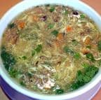 Best West Lake Beef Soup in Yorba Linda, CA