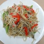 Best Sauteed Stir-Fried Three Kind of Vegetable in Yorba Linda, CA