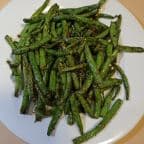 Best Sauteed Dry String Bean in Yorba Linda, CA